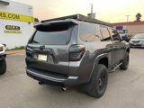 Used 2021 Toyota 4Runner TRD Off-Road Premium w/ Moonroof Package image 3