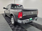 Used 2017 RAM 1500 Big Horn image 5