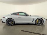 Used 2024 Mercedes-Benz AMG GT 63 image 6