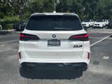 New 2026 BMW X5 M Competition w/ Executive Package image 5