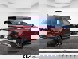 New 2026 Kia Carnival EX image 5