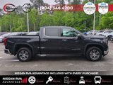 Used 2025 GMC Sierra 1500 SLT image 4