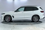 New 2025 BMW X5 xDrive50e w/ M Sport Package image 5