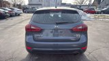 Used 2016 Kia Forte EX w/ EX Premium Technology Package image 6