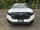 New 2025 Subaru Forester image 3