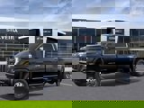 New 2025 GMC Sierra 3500 Denali Ultimate image 2