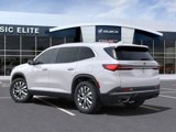 New 2025 Buick Enclave Preferred w/ Power Package image 3