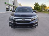 Used 2017 Honda Pilot EX-L image 3