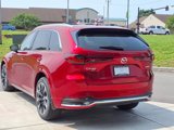 New 2025 MAZDA CX-90 3.3 Turbo S w/ Premium Plus image 5