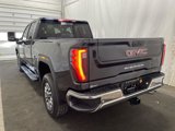 New 2025 GMC Sierra 2500 SLT w/ SLT Convenience Package image 6