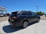 New 2025 Subaru Outback Touring image 3