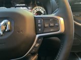 New 2024 RAM 2500 Big Horn w/ Night Edition image 6