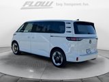 New 2025 Volkswagen ID. Buzz Pro S image 4