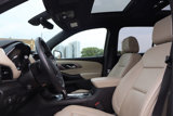 Used 2023 Chevrolet Traverse Premier image 5