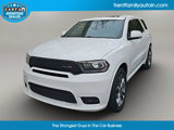 Used 2020 Dodge Durango GT image 2