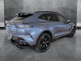 New 2025 Aston Martin DBX 707 image 6