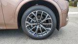 New 2025 MAZDA CX-70 3.3 Turbo S w/ Premium Plus image 5