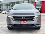 New 2025 Nissan Murano SL image 3