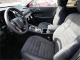 New 2025 Mitsubishi Outlander SE image 4