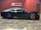 Used 2023 Bentley Continental GT V8 image 5