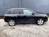 Used 2015 Jeep Compass 4WD image 3