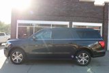 New 2024 Ford Expedition Max XLT image 2