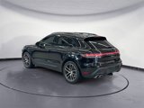 Used 2024 Porsche Macan S image 3