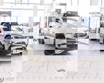 Used 2025 Mercedes-Benz CLE 300 4MATIC Coupe w/ AMG Line image 5