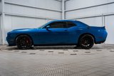 Used 2023 Dodge Challenger SRT Hellcat image 4
