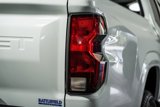 New 2026 Chevrolet Colorado W/T w/ Advanced Trailering Package image 6