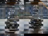 Used 2018 Honda Accord Hybrid image 2
