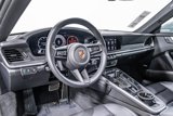 Used 2025 Porsche 911 Carrera image 4