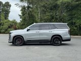 Used 2023 Cadillac Escalade V image 6
