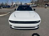 New 2025 Dodge Charger R/T w/ Quick Order Package 25M R/T image 3