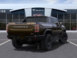 New 2025 GMC Hummer EV 2X image 5