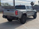New 2026 Chevrolet Colorado Trail Boss image 4
