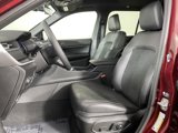 New 2025 Jeep Grand Cherokee Altitude image 3