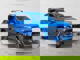 New 2026 Chevrolet Equinox ACTIV w/ Convenience Package III image 3