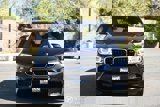 Used 2016 BMW X5 M image 2