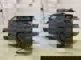 New 2026 Chevrolet Traverse RS image 5