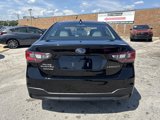 New 2025 Subaru Legacy Premium image 4