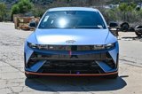 New 2025 Hyundai Ioniq 5 N image 2