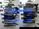 New 2026 Chevrolet Equinox RS w/ LPO, Floor Liner Package image 3