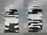 New 2025 Mercedes-Benz CLA 250 4MATIC image 3