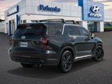 New 2025 Hyundai Palisade XRT image 4