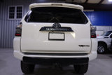 Used 2018 Toyota 4Runner TRD Pro image 4