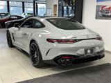 New 2025 Mercedes-Benz AMG GT 63 image 3