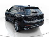 New 2025 Buick Envision Avenir image 4
