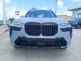 New 2026 BMW X7 xDrive40i image 2