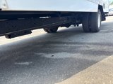 Used 2021 Ford E-350 and Econoline 350 Super Duty image 5